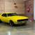 1968 Chevrolet Chevy Camaro LS3 6SPEED -EASY FINANCING AVAILABLE 2 thumbnail