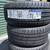 (4) 235/45R18 Michelin Tires 4 thumbnail
