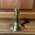 Candle Stick Holders 2 thumbnail