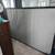 CECELIA UPHOLSTERED QUEEN BED NEW FROM COSTCO 6 thumbnail