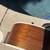 Taylor 415 JUMBO 1999 Taylor Case 6 thumbnail