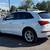2016 Audi Q5 2.0T Quattro Premium AWD 3 thumbnail