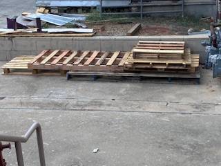 Free Pallets 1