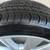 1 Tesla Model 3 Stiletto 19” wheel 2 thumbnail