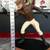 Big 1991 ROCKETEER Figure Movie Comic Book 2 thumbnail