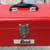 Beach Industries Red Metal Toolbox 1 thumbnail