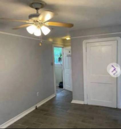 $1,275 / 1br - Arabi 1/1 Carriage House all utilities paid +Wifi (Arabi)63792067568257121