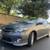 2012 Toyota Corolla S    4 thumbnail