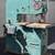 DoAll Bandsaw model 3612-3 5 thumbnail
