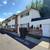 ONE FREE MONTH + $99 DEPOSIT! Pet Friendly 2-Bedroom & Hardwood Style 3 thumbnail