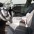 2016 AUDI A3 QUATTRO AWD #5697 8 thumbnail