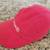 Like new Alpinestars Flexfit Hat, cost $45 sell 14 thumbnail