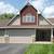 Beautiful former model home 1 thumbnail