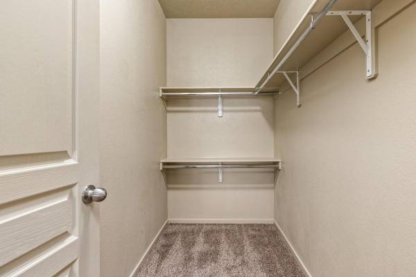 $1,625 / 2br - 990ft2 - Must-See 2 BR/2 BA Apartment with Pet Play Area Fun (Meridian)64003314509059122