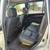 2007 Lexus GX470 11 thumbnail