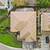 🏡 Spacious 8-Room Home w/ New Upgrades – 3,937 Sq Ft – Move-In Ready! 22 thumbnail