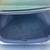 2014 Honda Accord LX 4dr Sedan CVT 24 thumbnail