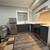1 bedroom bachelor suite available in Mission BC 2 thumbnail
