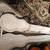 Gibson Les Paul Studio 6 thumbnail