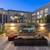 Launch: High-Tech Central Plaza Gathering Area, Gourmet Kitchens 6 thumbnail