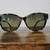 Maui Jim SUMMER TIME -- MINT CONDITION !! 1 thumbnail