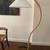Caprani Style Floor Lamp 2 thumbnail