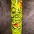 Rare The Ghouliville Bat 18” Vinyl Sofubi Monster Bat Madball 1988   V 3 thumbnail