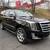 !!! 2018 Cadillac Escalade ESV Luxury !!! 9 thumbnail