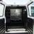 2006 Chevrolet Chevy Express 1500 3dr Van  *CARGO VANS* AVAILABLE!!! 8 thumbnail
