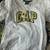 LOT 11 BOYS TODDLERS SHIRTS & SHORTS 2T 3T DISNEY DEERE NIKE OLD NAVY 22 thumbnail