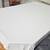 New custom size mattress box camper beds 7 thumbnail