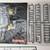 DRAGON 6273 DESPERATE DEFENSE KORSUN POCKET 1944 1:35 SCALE FIGURE SET 6 thumbnail