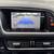 2017 Audi SQ5 3.0T Premium Plus AWD 3.0L V6 F DOHC 24V 16 thumbnail
