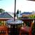 Spacious, Tranquil & Beautiful home in Oakland Hills 9 thumbnail