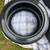 MICHELIN PILOT SPORT ALL SEASON 4 staggered tires 295/40 and 265/40 10 thumbnail