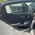 2024 Chevrolet Malibu 1LT 10 thumbnail