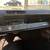 1969 Oldsmobile Cuttlass Supreme 14 thumbnail