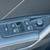 2023 Volkswagen VW Tiguan 2.0T SE R-Line Black **Great Deal** 12 thumbnail