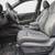 2025 Subaru Outback AWD All Wheel Drive Wilderness SUV 14 thumbnail