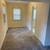 Lovely 1 Bedroom apartment! Beautiful garden-like setting! 2 thumbnail