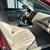 $500 Down Payment!!!!!!!    2014 Nissan Altima 2.5 9 thumbnail