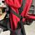 Dana Design Longbed Backpack 6 thumbnail