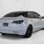 2019 Tesla Model 3 Long Range AWD All Wheel Drive Electric 5 thumbnail