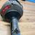 RIDGID K-45 HEAVY DUTY DRAIN GUN SINK MACHINE 120V 3.2A USED 5 thumbnail