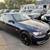 2008 BMW 3 Series 335i 2dr Convertible 3 thumbnail
