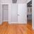 Bright Modern Apartment with Great Amenities & Convenient Transit Acce 4 thumbnail