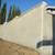 *****Complete Landscaping & Concrete Services @ Affordable Rates ***** 10 thumbnail