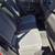 2025 Volkswagen Jetta Certified VW Sport Sedan 18 thumbnail