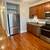 Historic Bryn Mawr 2 Bedroom Beauty 12 thumbnail
