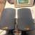 (2) KLIPSCH STEREO SPEAKERS BOOKSHELF SPEAKERS SATELLITE SPEAKERS 2 thumbnail